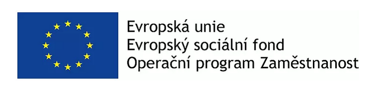 Logo ESF CR